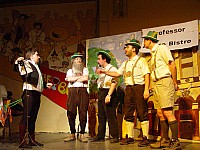 9-castagnettes29.jpg 9-castagnettes29.jpg
